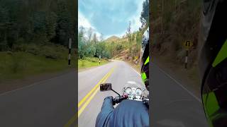 🏍️De Ollantaytambo a Pisac peru vallesagrado pisac incas liliywallyenviaje [upl. by Wenger]