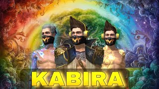 Khelega Freefire 😨😱😂 1vs4clutch brrank freefire live csrankpush funny khelegafreefire [upl. by Ardeha]