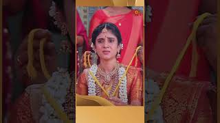 AnandhaRagam SunTV shorts tamilserial [upl. by Blancha]