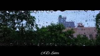 Baarish Lete Aana  Darshan Raval  Hindi Sad Songbaarishleteaana darshanraval darshanravalsong [upl. by Paynter]