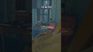 Our Composer Worked on Bioshock vr kafka quest3 [upl. by Erb42]