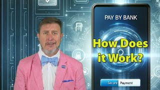 How does Pay By Bank work [upl. by Portwin]