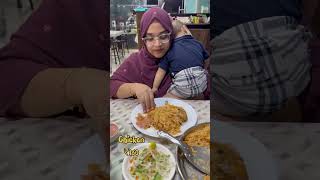 Arabian Madhooth Areekode food areekode [upl. by Cogn]