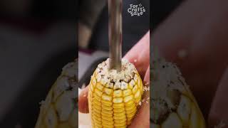 Corn Cob Bottle Opener [upl. by Drawdesemaj]