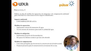 Cátedra Sustentabilidad “Los conflictos con las salmoneras la lucha de los herederos Kawésqar” [upl. by Sung697]