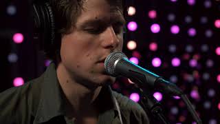 Wand  Scarecrow Live on KEXP [upl. by Miquela385]