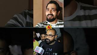 Bb ki vines vs Bhupendra jogi 😂  bb ki vines new video bbkivines bhuvanbam shorts [upl. by Fernyak]