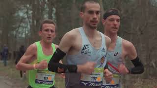 Aftermovie Groet uit Schoorl Run 2023 [upl. by Annoet]