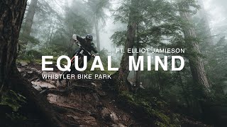 Equal Mind ft Elliot Jamieson [upl. by Pack]