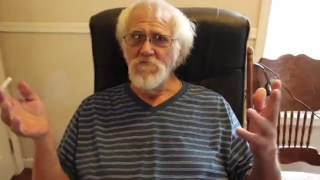 Angry Grandpa  Cooking with Grandpa Full Movie [upl. by Wesla989]