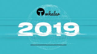 Whalar 2019 Highlights [upl. by Lennor]