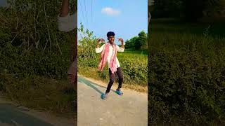 Dosar Bhataar Ho bhojpuri dance video shot [upl. by Calvin814]