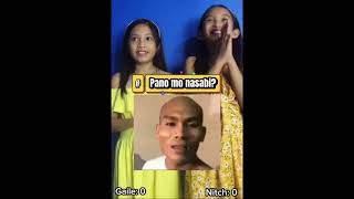 Guess the Pinoy Trending Meme P1 funnygameplay [upl. by Penland415]