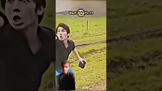 Bavander edit memes alightmotion automobile gta trollface funny nancymomolandsong djsong [upl. by Teresa742]