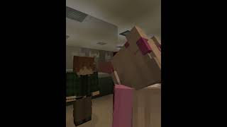 Byte Trailer mctv minecraftroleplay [upl. by Eninotna]