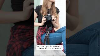 Best Canon Camera Explore Top Picks and Expert Recommendationscanoncamera [upl. by Farr251]