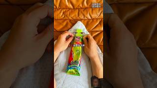 Ice cream beta ro raha hai funny story comedy toys food [upl. by Aikemahs201]