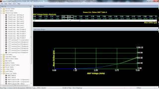 MAF Calibration Methodology MAF Cal Step 1 [upl. by Duthie827]