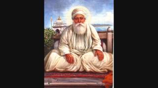 Sakhi Sri Guru Amar Das Jee [upl. by Ekim559]