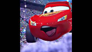 Cars Lightning McQueen Edit 4K  quotI eat losers for breakfastquot  Deadwood Slowed [upl. by Anneuq]