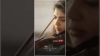 Anaganaga Oka uru Bgm  Akhil Akkineni Kalyani priyadarshini Anuprubenes Music🎶short trending [upl. by Ty682]