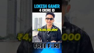 Lokesh Gamer Id😱para SAMSUNG A3A5A6A7J2J5J7S5S6S7S9A10A20A30A50A70 shorts [upl. by Colet995]