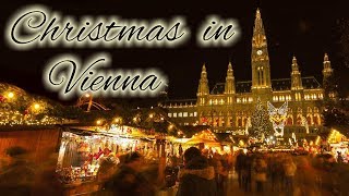 Christmas in Vienna 2008HD [upl. by Ivon360]