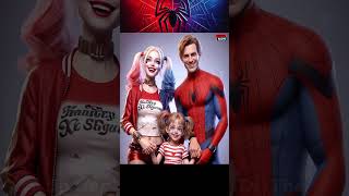 Spider Man Story In The Multiverse M4 Marvel Spiderman [upl. by Tisha]