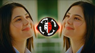 Farsi Song ❤️  TikTok Viral Song 🎧  Farsi remix  Trending song [upl. by Imuyam]