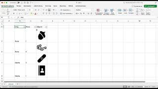 Filtrowanie i sortowanie rosnąco  malejąco FILTR SORT EXCEL [upl. by Acinoda850]