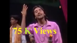 Deewana Radhe ka Murli wala Shyam  Full Song  दीवाना राधे का 400 K views [upl. by Baerl]