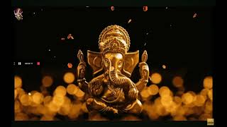 vinayakudu songs beats [upl. by Pavier]