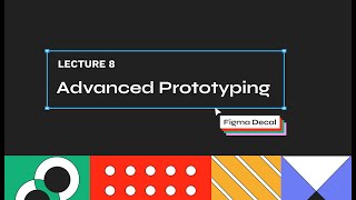 Sp22 Lecture 8  Advanced Prototyping [upl. by Dleifxam]