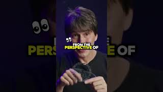 Is Time Travel Possible  w Brian Cox [upl. by Yriek]