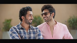 Sonu Ke Titu Ki Sweety Full Movie 2018 Review amp Facts  Kartik Aaryan Nushrratt Bharuccha Sunny S [upl. by Webb]