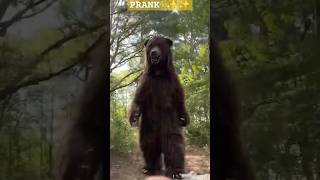 PRANK ✨✨shorts shortviralvideo youtubeshorts ytshorts funny comedy [upl. by Feirahs453]