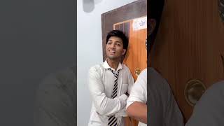 Ab paas hoke dikhao 😂 shorts funny [upl. by Shwalb]