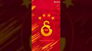 Benim askimmeslegim cimbom zaten❣💛🗨 [upl. by Naejamron876]