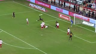 Antalyaspor vs Galatasaray 03 Victor Osimhen Goal All Goals and Extended Highlights [upl. by Madge]