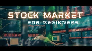 Stock Market simply explained  Stock Exchanges  Shares [upl. by Billy]