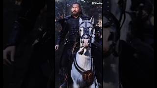 Ertugrul four brother 💯ertugrul ghazi gundogto sungortakindaundarreaction duet [upl. by Alverta332]