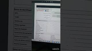 Cómo descargar tu Constancia de Situación Fiscal desde el portal del SAT [upl. by Euqinue165]