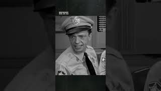 Otis Has A Pickled Liver theandygriffithshow donknotts classictv shorts [upl. by Medora]