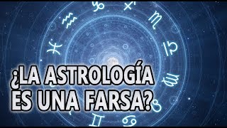 ¿La astrología es una farsa [upl. by Shel306]