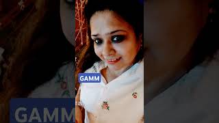 Gammmotivation ytshorts comedymakeuptutorial trending dresseskabhigamkabhikhushi100kshorts [upl. by Yelloh803]