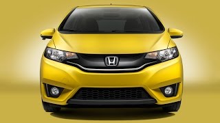 como reparar cinturón de seguridad de honda fit [upl. by Enaerb]