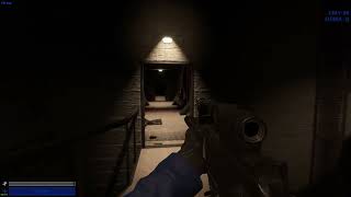 jumpscare [upl. by Hahseram]