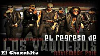 Wisin amp Yandel Ft Cosculluela Tego Calderon Franco  De La Ghetto  La Reunion de Los Vaqueros [upl. by Kitchen]