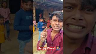 Happy Diwali 🪔 》Tohar Hotwa Kay Lali  viral diwali song 2024 [upl. by Alyhs771]