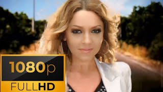 Hadise 2009 Evlenmeliyiz Remastered Hd [upl. by Ahsiemaj691]